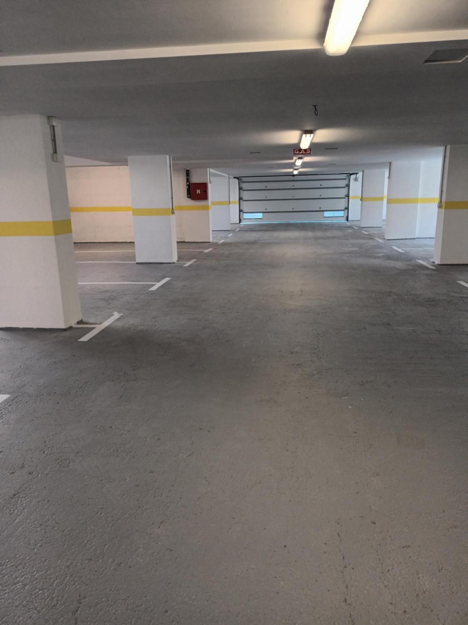 Katarina 3 Lägenhet Banja Koviljača Exteriör bild